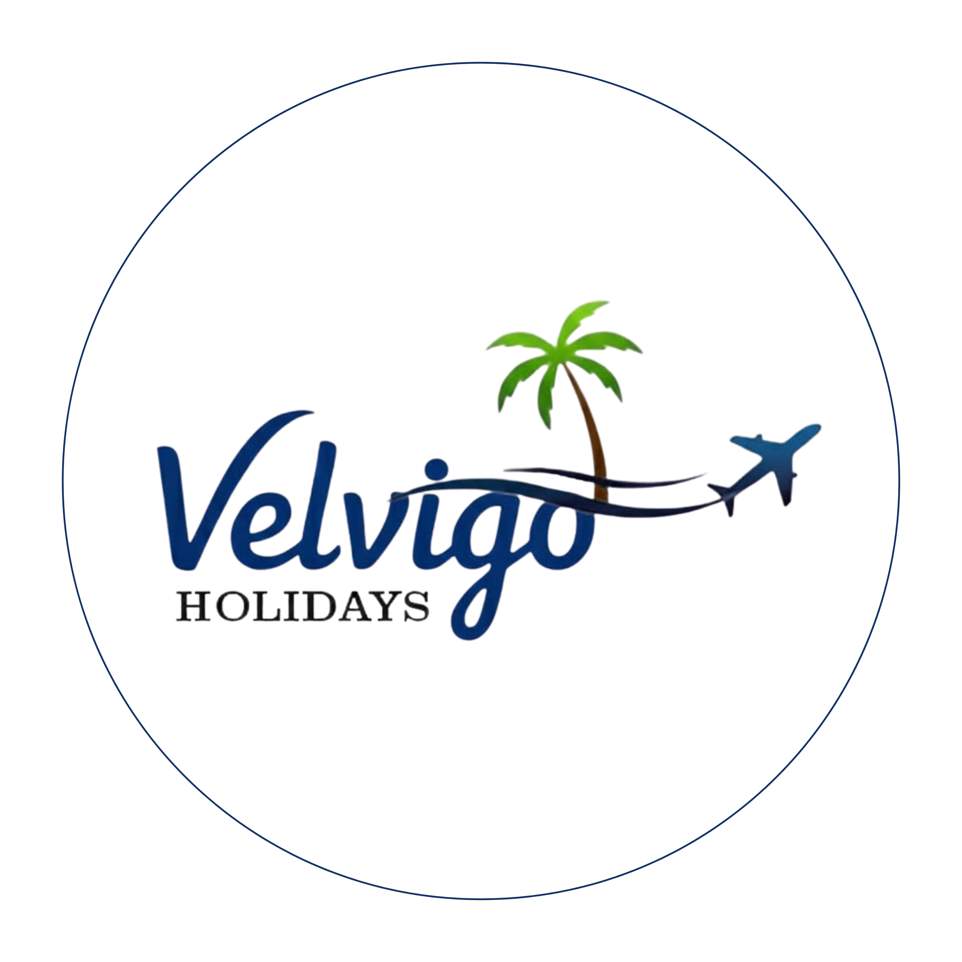 Best Travel Agency in Delhi | Affordable Tour Packages – Velvigo Holidays