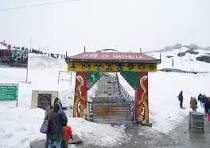 Avater